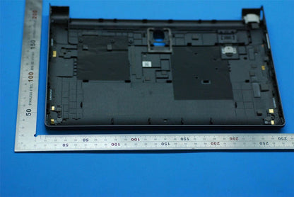 Lenovo Yoga Tab 3 Rear Housing Battery Cover Black 5S58C03281