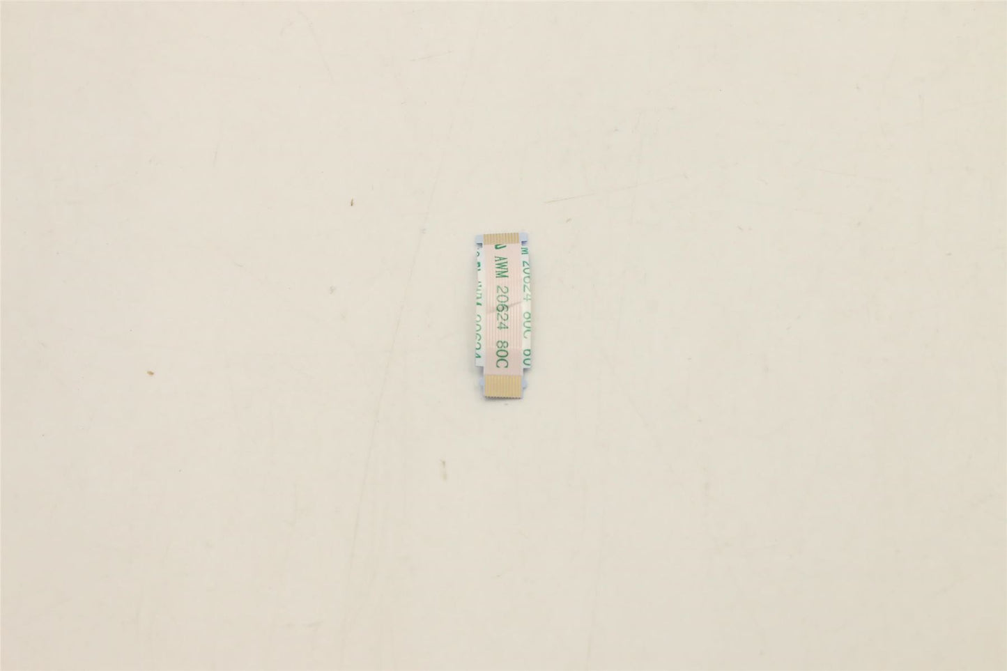 Lenovo FRU CABLE CABLE, NFC FFC, Golem 5C11C12615
