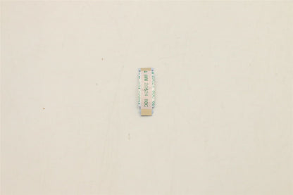 Lenovo FRU CABLE CABLE, NFC FFC, Golem 5C11C12615
