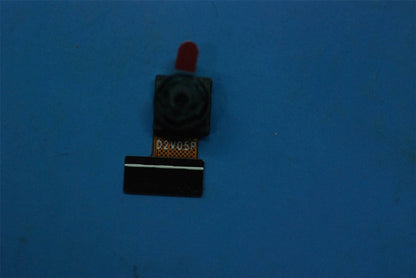 Lenovo Duet CT-X636F Webcam Web Cam Camera Cam 5C28C16424