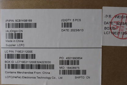 Lenovo IdeaPad 5 16ARP8 Palmrest Cover Touchpad Keyboard Bulgarian 5CB1K98169