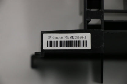 Lenovo MECHANICAL M5000 bracket kit 01EF984