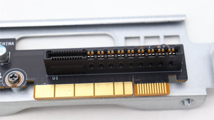 Lenovo MECH_ASM ASSY-PDB-AMALFI 5M11H28553