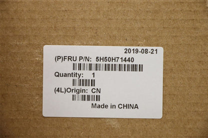 Lenovo 500S-14ISK 300S-14ISK S41-75 S41-70 Hinge Hinges Bracket 5H50H71440
