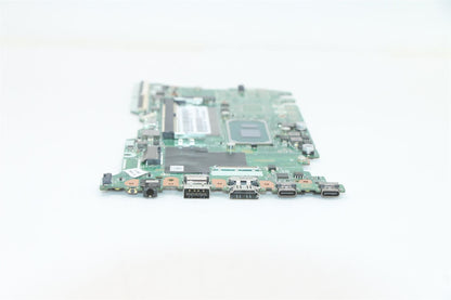 Lenovo ThinkBook 14 G2 ITL Motherboard Mainboard UMA inteli31115G4 8G 5B21B84270