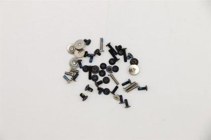 Lenovo Flex 5-15IIL05 5-15ITL05 5-15ALC05 Screw Set Kit 5S10S35206