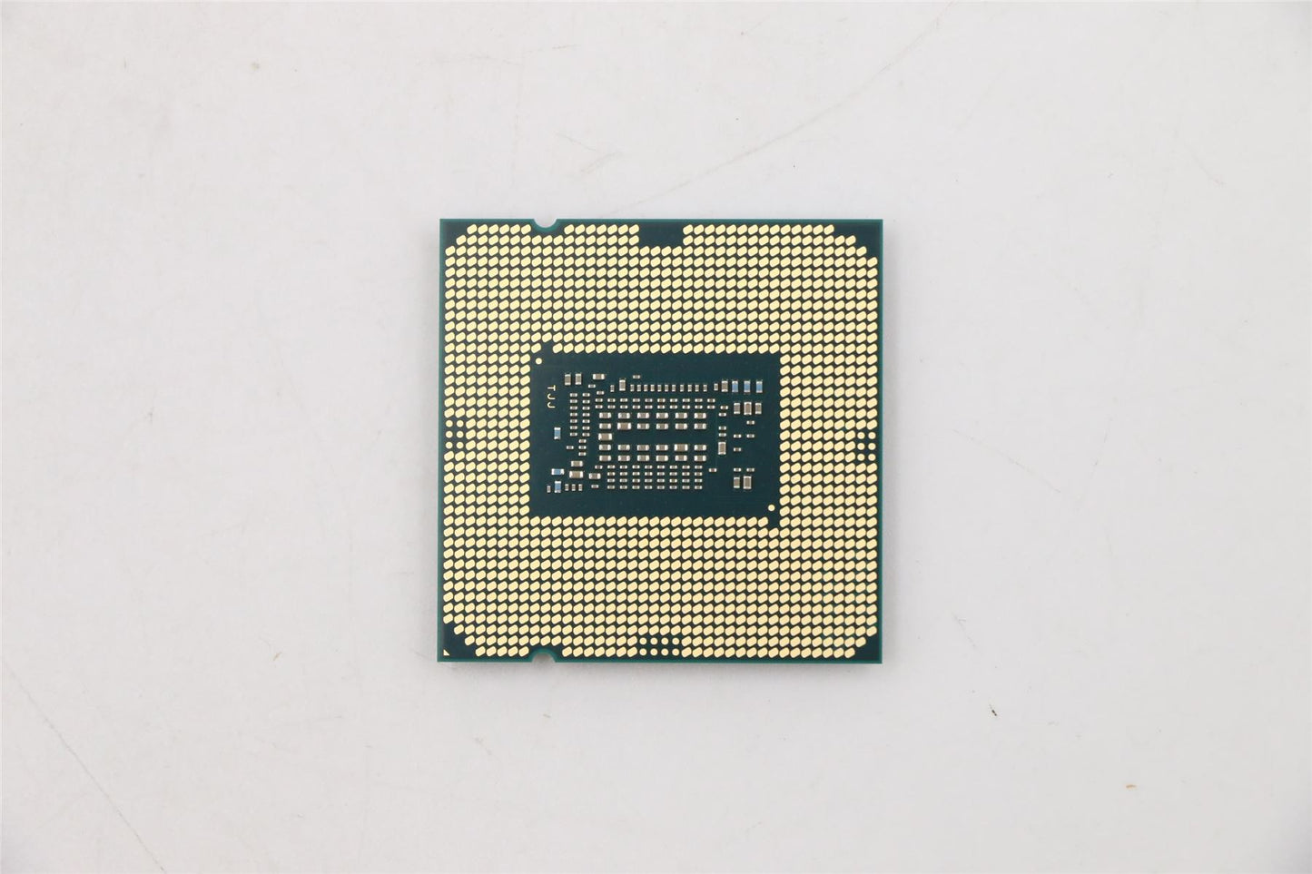 Lenovo 5SA0U56152 SP Intel i5-10400T 2.0GHz/6C/12M 35W