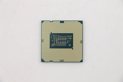 Lenovo 5SA0U56152 SP Intel i5-10400T 2.0GHz/6C/12M 35W