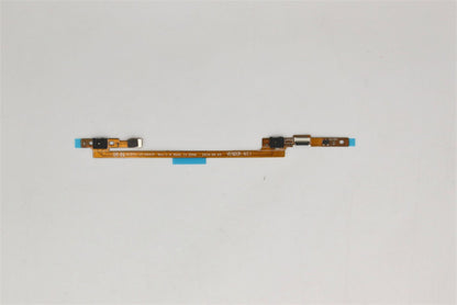 Lenovo D-Mic Cable C 81NX_FPC 5C10S29983