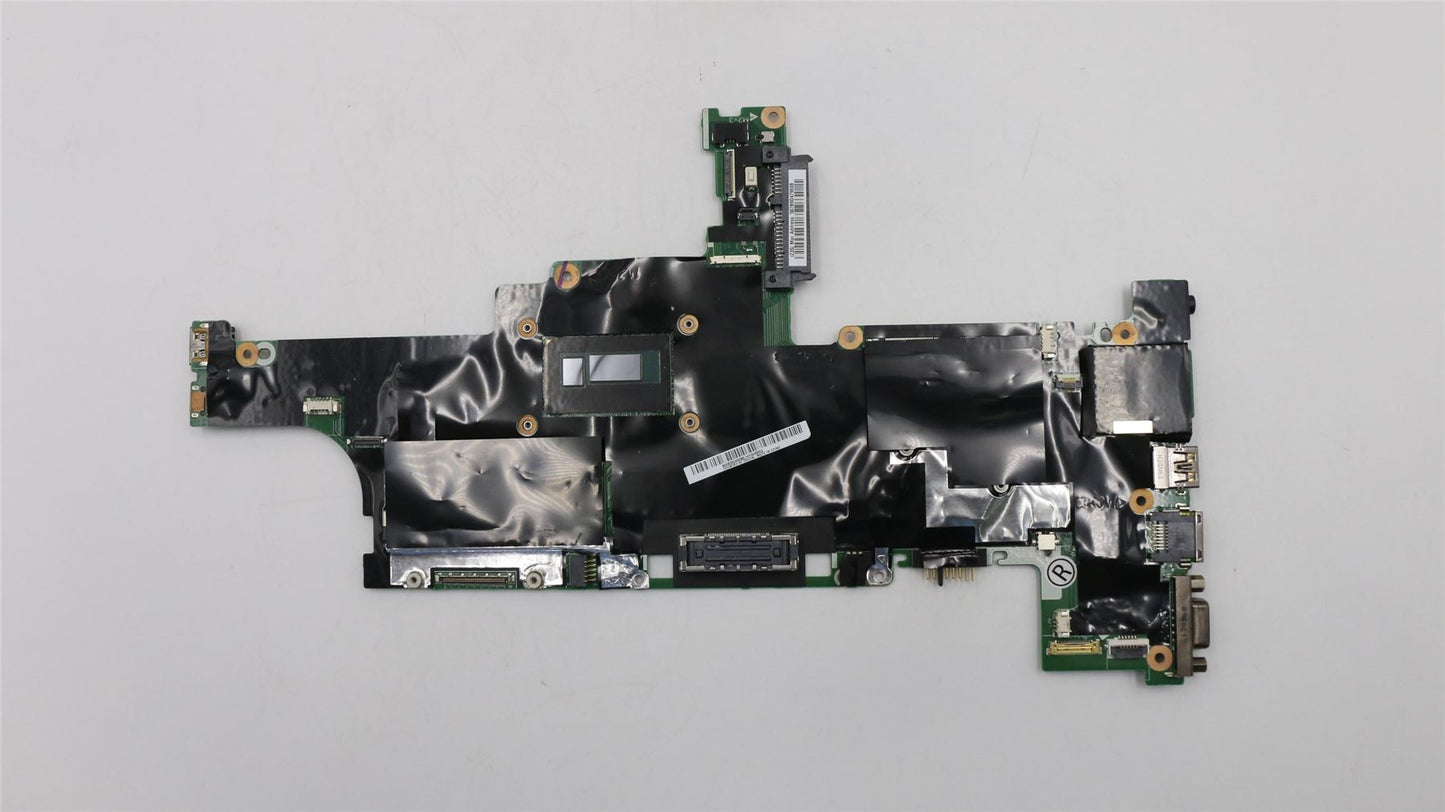Lenovo W8S,i5-4210,SWG,TPM 00HW096