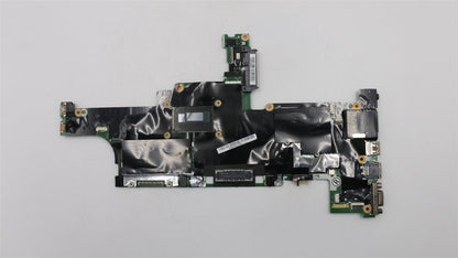 Lenovo W8S,i5-4210,SWG,TPM 00HW096