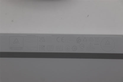 Lenovo KYB_MOUSE G-T Eos3 2.4G KM CLD NOD 5KM0U87925