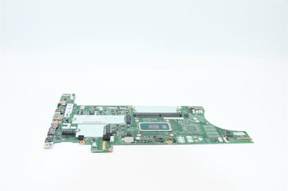 Lenovo ThinkPad T490 T590 Motherboard Mainboard 01YT414