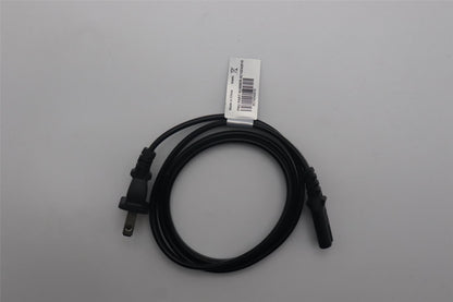 Lenovo LINECORD Bear Mnt US power Cord 5C10Z42010
