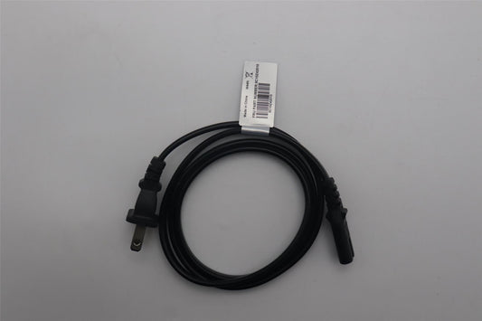 Lenovo LINECORD Bear Mnt US power Cord 5C10Z42010