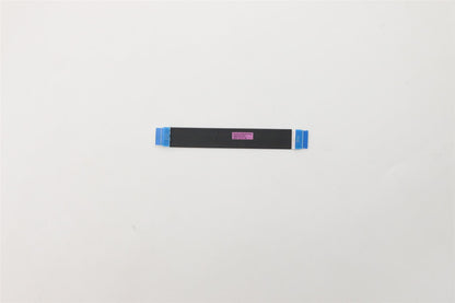 Lenovo IdeaPad V14 G1-IML 3-14ADA05 3-14ARE05 USB Port Board Cable 5C10S30040