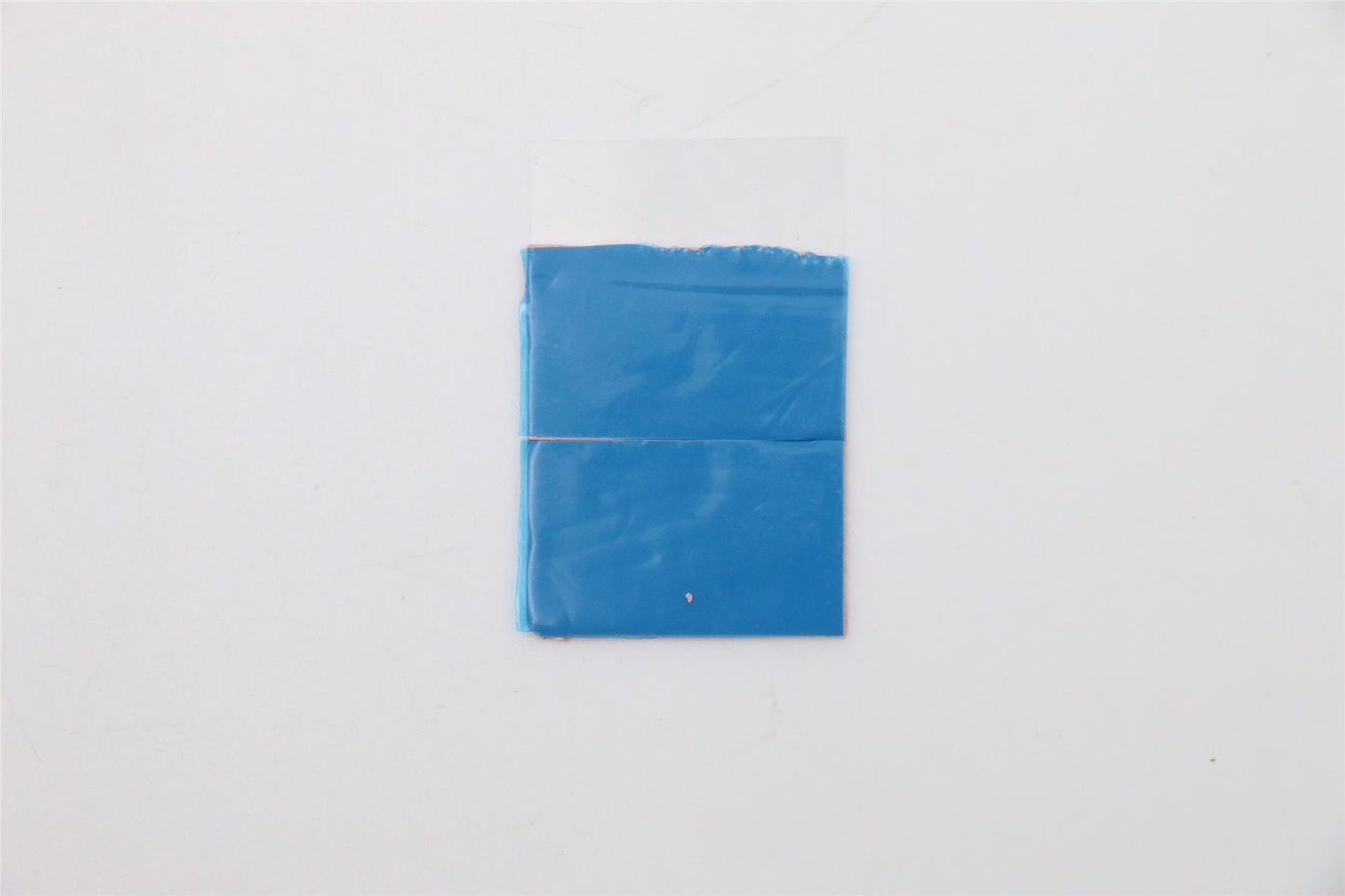 Lenovo MECH_ASM FU420_THM_PAD_SSD WH,AMD 5M10U49912