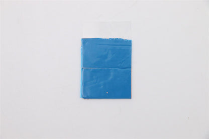 Lenovo MECH_ASM FU420_THM_PAD_SSD WH,AMD 5M10U49912