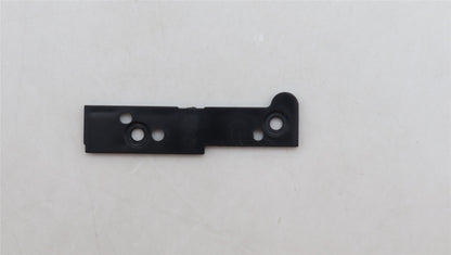 Lenovo MECHANICAL MECHANICAL L 82Y5 SYS_CAP_R 5M20S27944