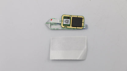 Lenovo FP C 80Y1 W/cable Board 5C50N87324