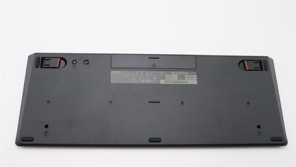 Lenovo Professional KB CZ/SK 5D51D64824