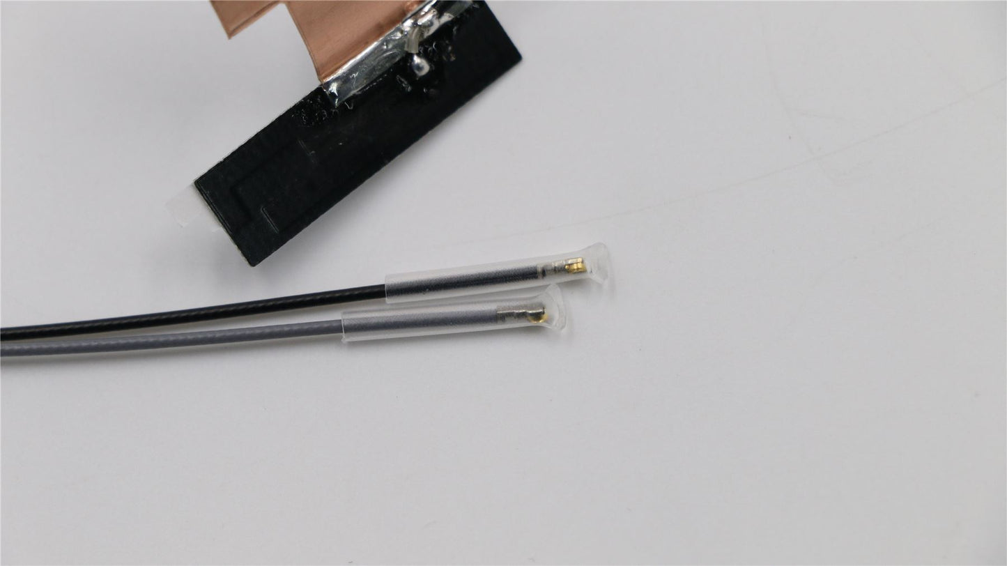 Lenovo Extreme P1 1 P1 2 X1 1st X1 2nd Wi-Fi Wifi Wireless Antenna 01YU740