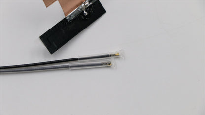 Lenovo Extreme P1 1 P1 2 X1 1st X1 2nd Wi-Fi Wifi Wireless Antenna 01YU740