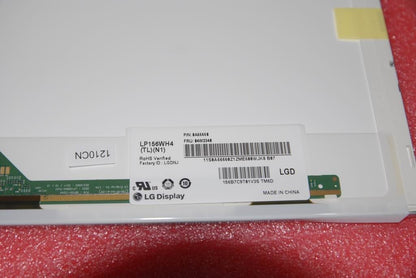 Lenovo B570 B570e B570e2 B575 B575e B580 G570 LCD Screen Display Panel 18200114