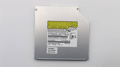 Lenovo 04W4261