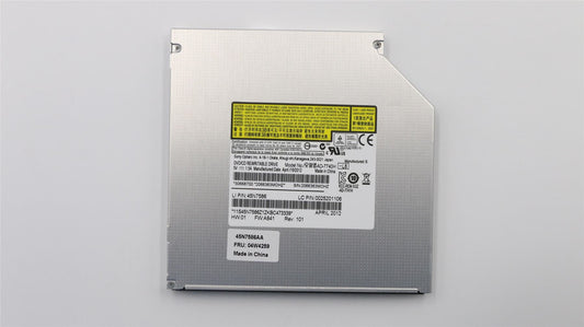 Lenovo 04W4261