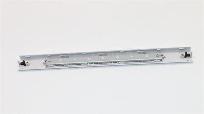 Lenovo Chromebook C330 Hinge Cap Strip Trim Cover White 5CB0S72824