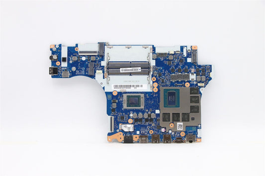 Lenovo 5 15ARH05H Motherboard Mainboard DIS AMDR74800H 5B20Z23019