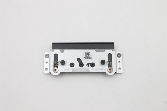 Lenovo IdeaCentre 3-27ITL6 3-27ALC6 3 27IAP7 Back Camera Housing 5M11C16783