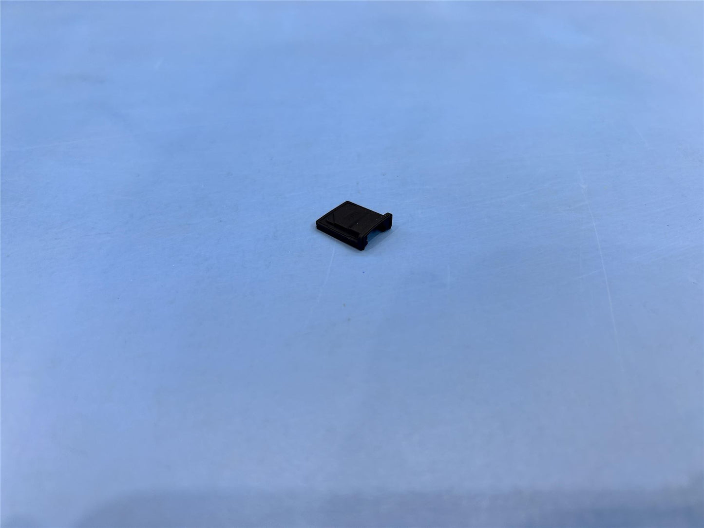 Lenovo TB360ZU earphone rubber&*HQ22290788000 5MO8C22809