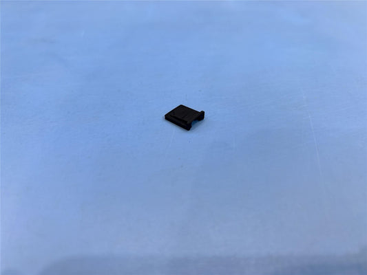 Lenovo TB360ZU earphone rubber&*HQ22290788000 5MO8C22809