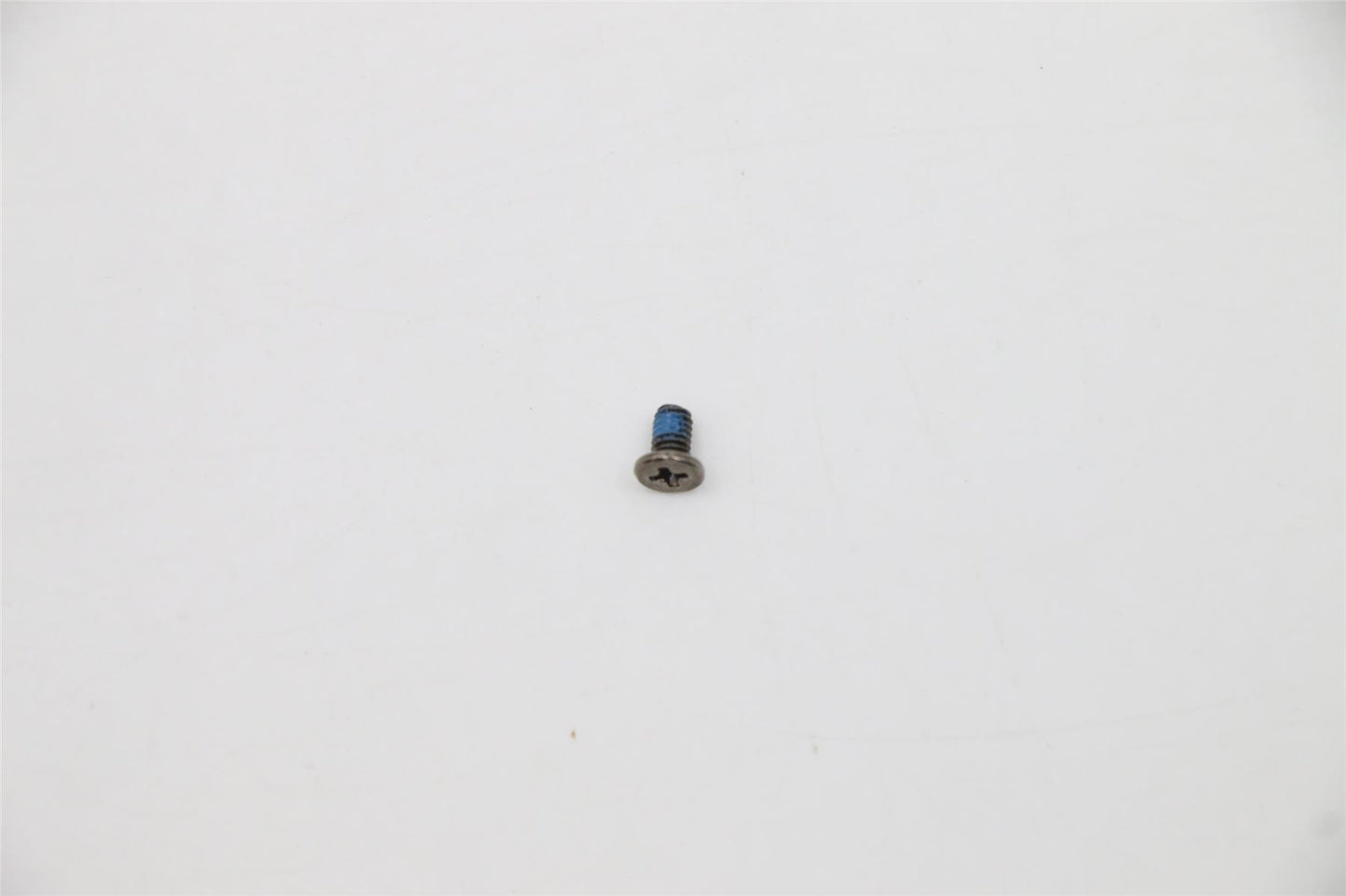 Lenovo SCREW Screw L 82M7M2.5D4LK4.6D0.8 5S10S35338
