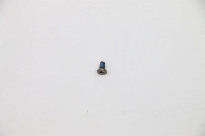 Lenovo SCREW Screw L 82M7M2.5D4LK4.6D0.8 5S10S35338