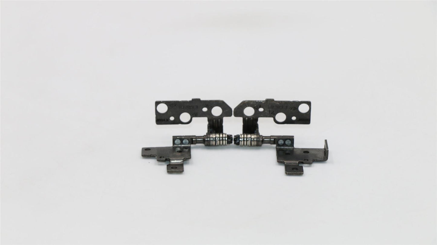 Lenovo Chromebook 14e S345-14AST Hinge Hinges Bracket brackets 5H50S73127