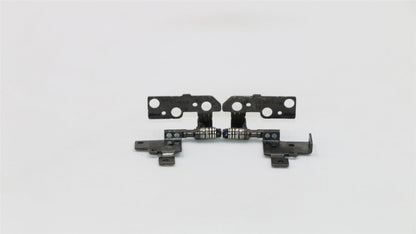 Lenovo Chromebook 14e S345-14AST Hinge Hinges Bracket brackets 5H50S73127