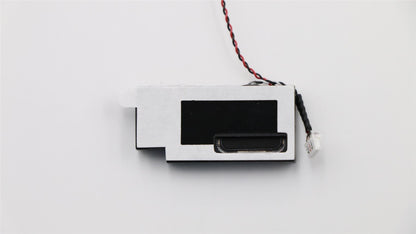 Lenovo Miix 320-10ICR Speaker Speakers 5SB0N38179