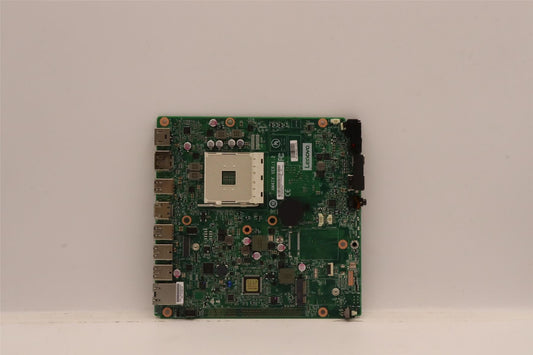 Lenovo ThinkCentre M75q Gen 2 Motherboard Mainboard 5B20U55236