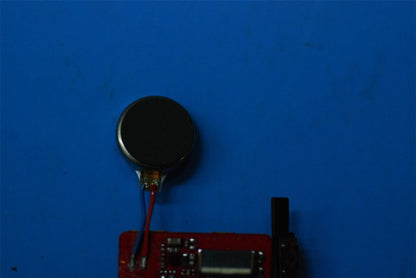 Lenovo B6000_3G ROW SUB-BOARD MODULE 5B29A465O2