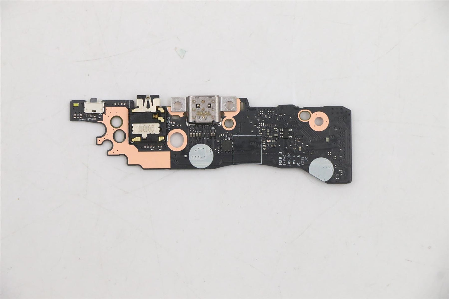 Lenovo USB Board H 82CU 5C50S25119