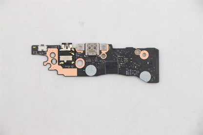 Lenovo USB Board H 82CU 5C50S25119