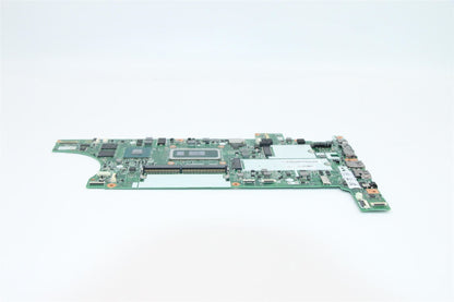 Lenovo 5B20Z46053 i7-10610U 16GNG VPWIN YAYTdT2yA