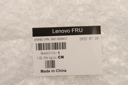 Lenovo MECH_ASM FRU MECH_ASM VESA MOUNT M9/9P 5M11H28417