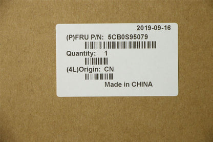 Lenovo Yoga S730-13IWL S730-13IML Keyboard Palmrest Top Cover Thai 5CB0S95079