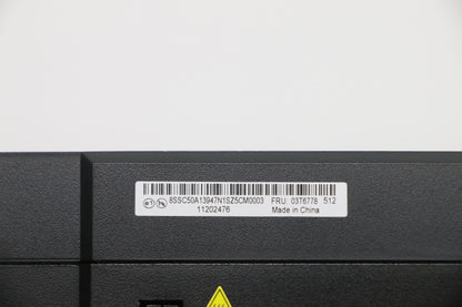 Lenovo FRU,NV GRID K2-Long Offset Board 03T6778