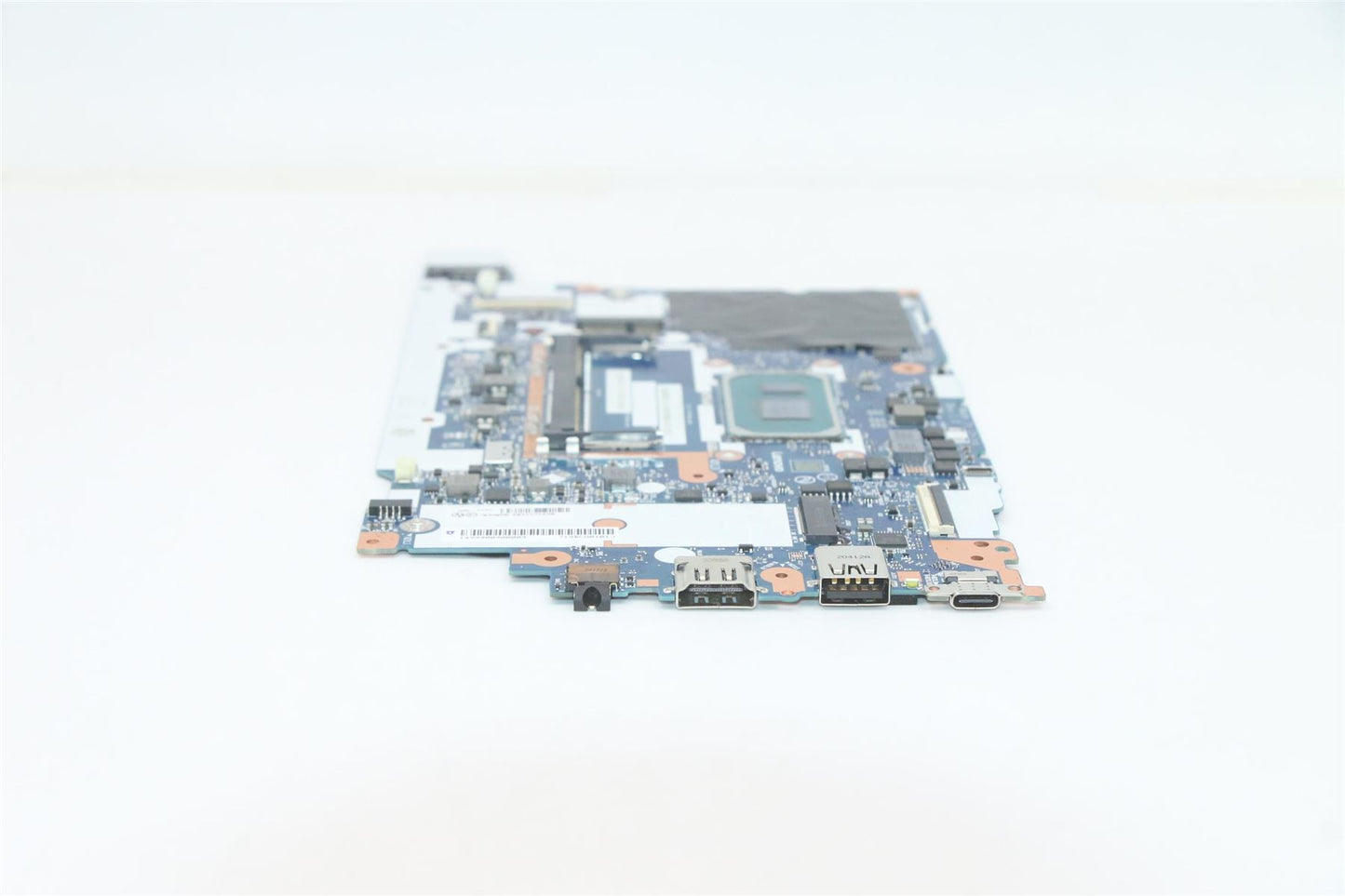 Lenovo ThinkPad E15 2 E15 Gen 2 Motherboard Mainboard UMA 5B20Z48234