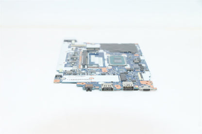 Lenovo ThinkPad E15 2 E15 Gen 2 Motherboard Mainboard UMA 5B20Z48234
